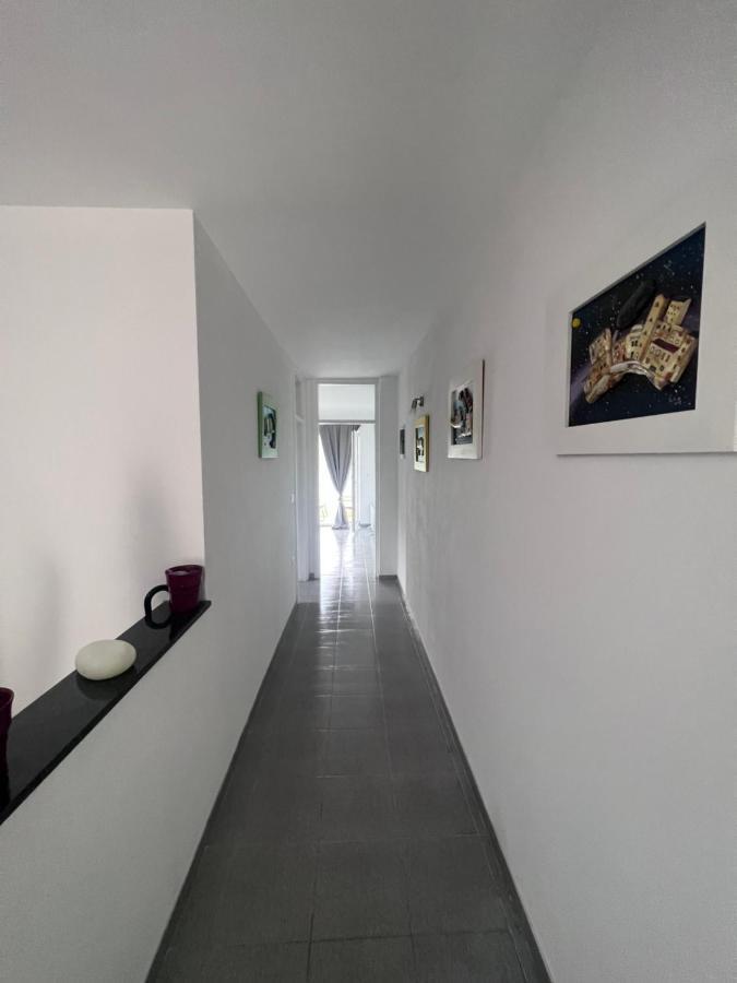 Amani Apartman Kovacevo Polje Kültér fotó